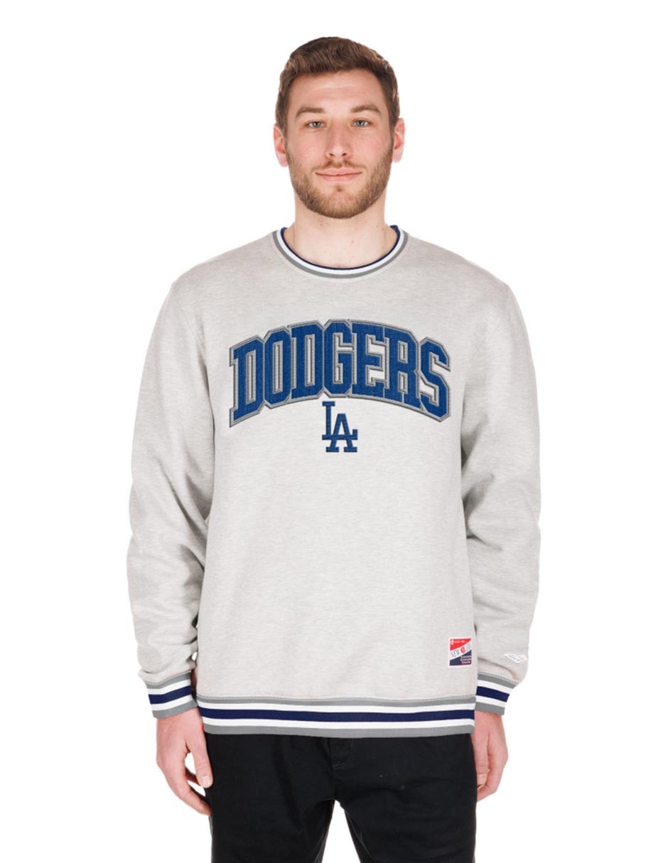 Sudadera shops dodgers