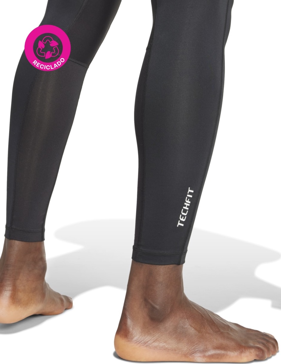 Malla control de abdomen para hombre 5