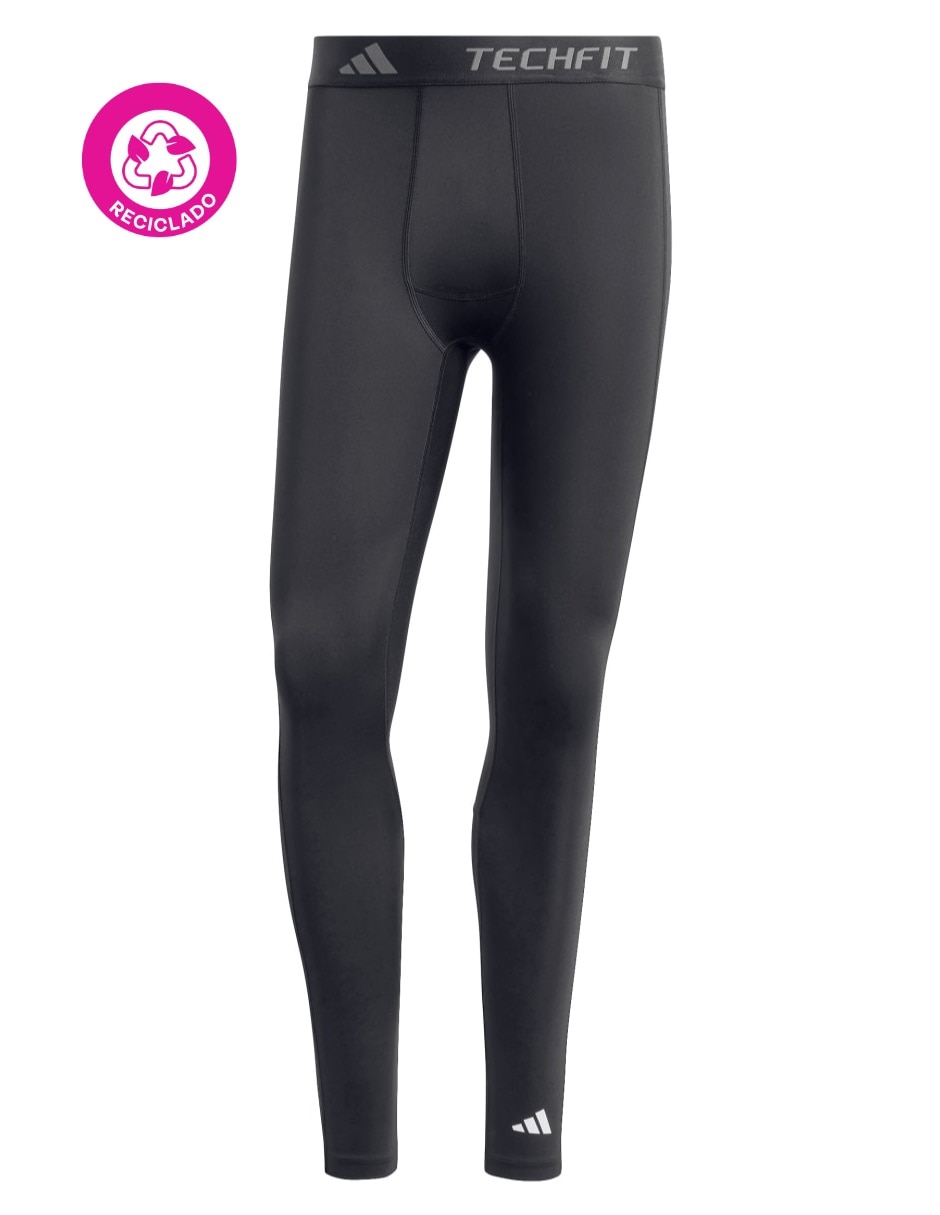 Malla control de abdomen para hombre 6