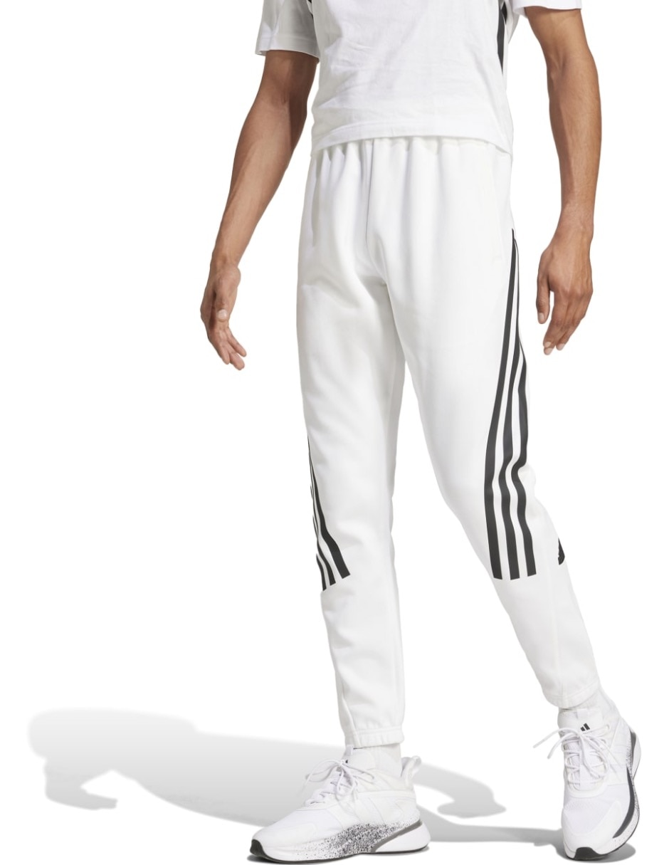 Pants ADIDAS para entrenamiento de hombre