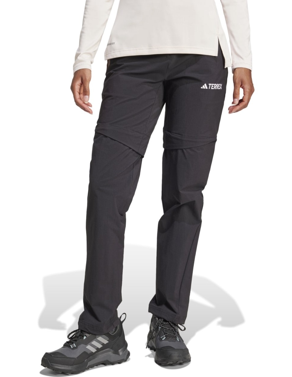 Pants para entrenamiento de mujer Pants para entrenamiento de mujer