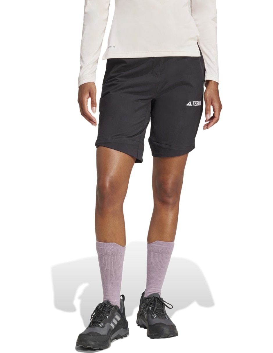 Pants para entrenamiento de mujer 3