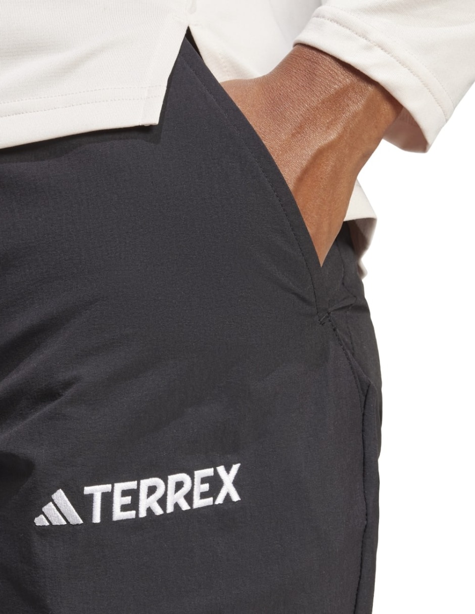 Pants para entrenamiento de mujer 6