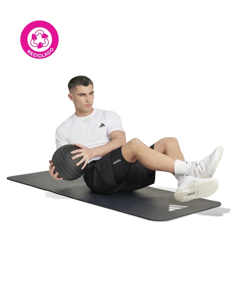Malla compresión control de abdomen para hombre 4