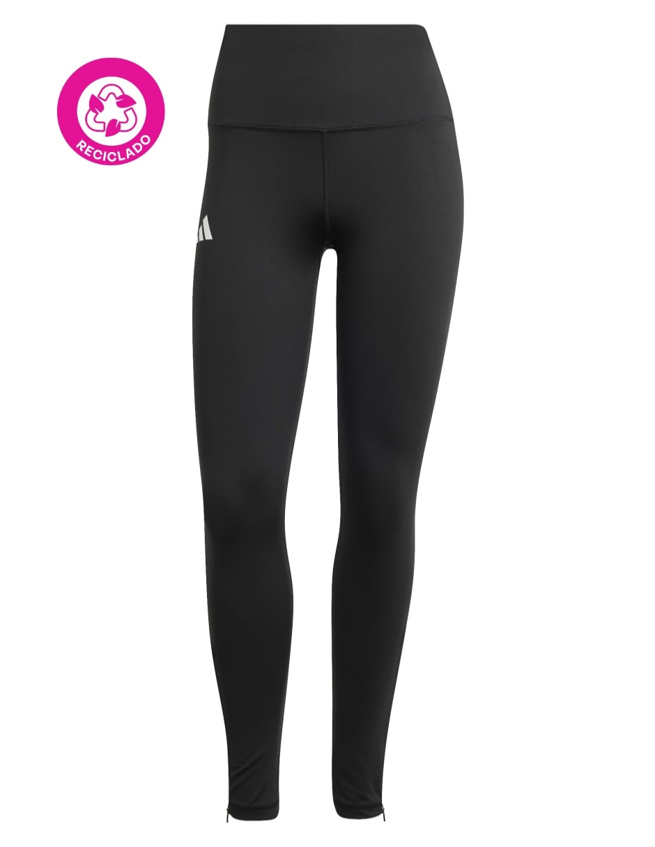 Malla control de abdomen para mujer 2