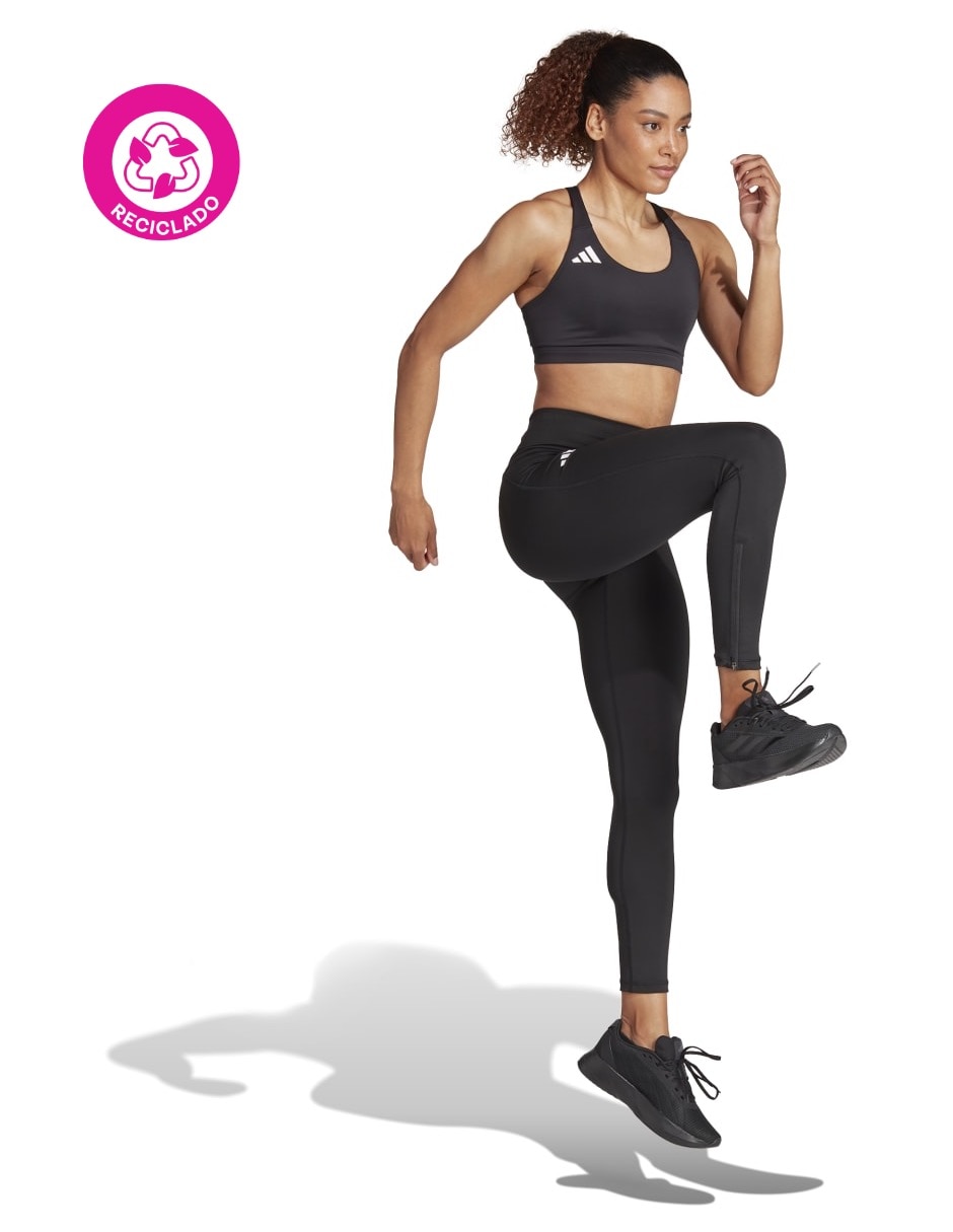 Malla control de abdomen para mujer 4