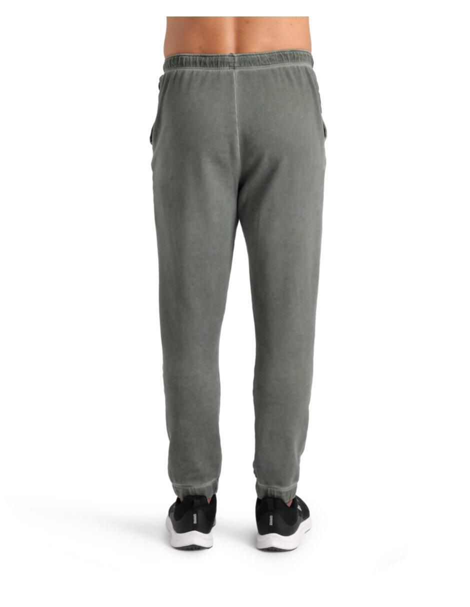 Pants para entrenamiento unisex 11