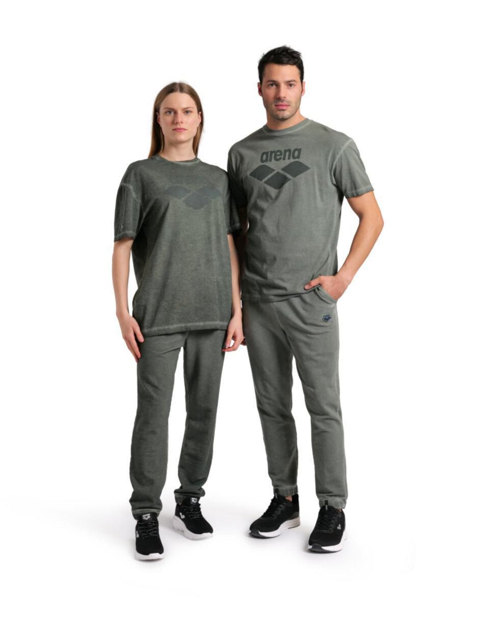 Pants para entrenamiento unisex 2