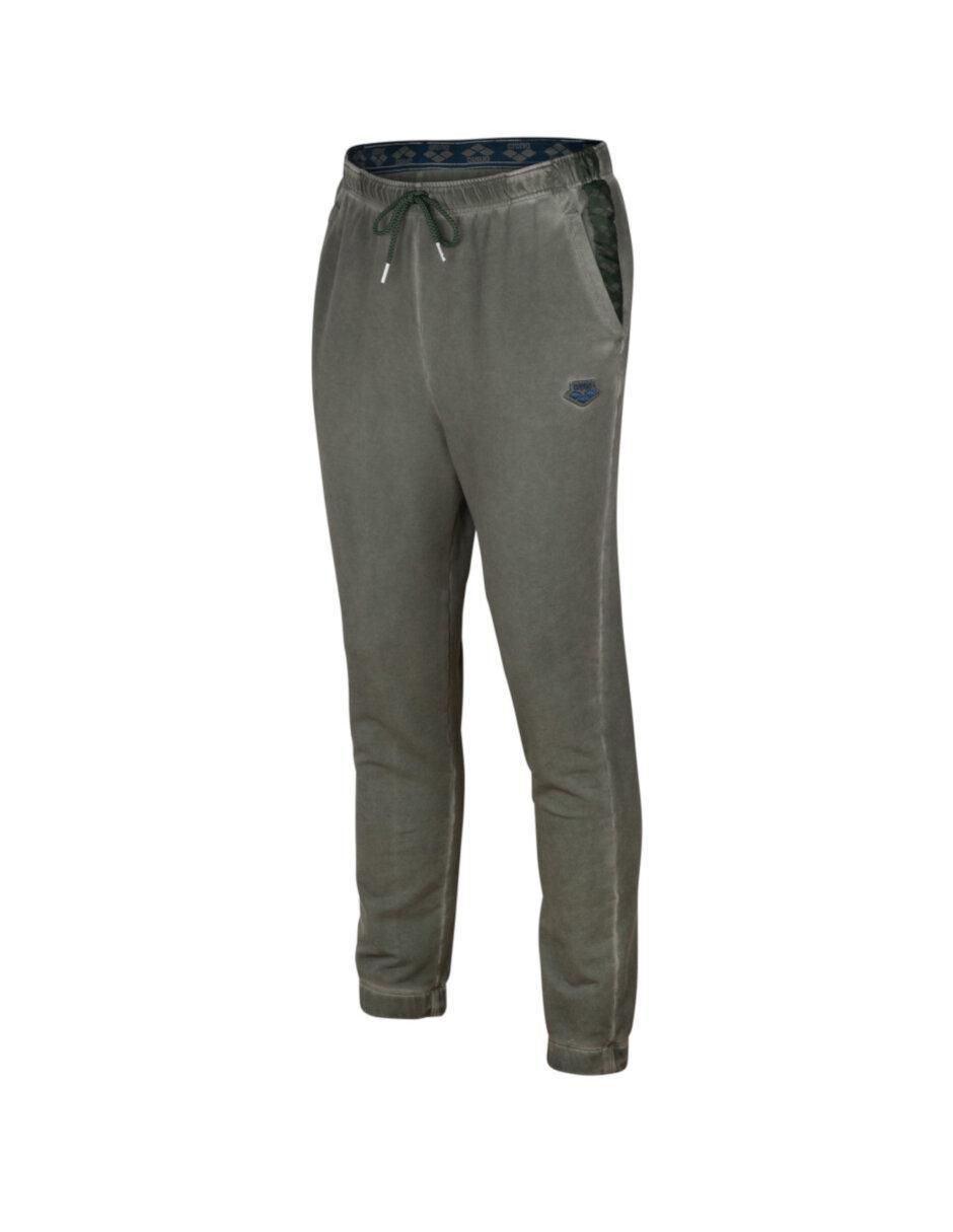Pants para entrenamiento unisex 3