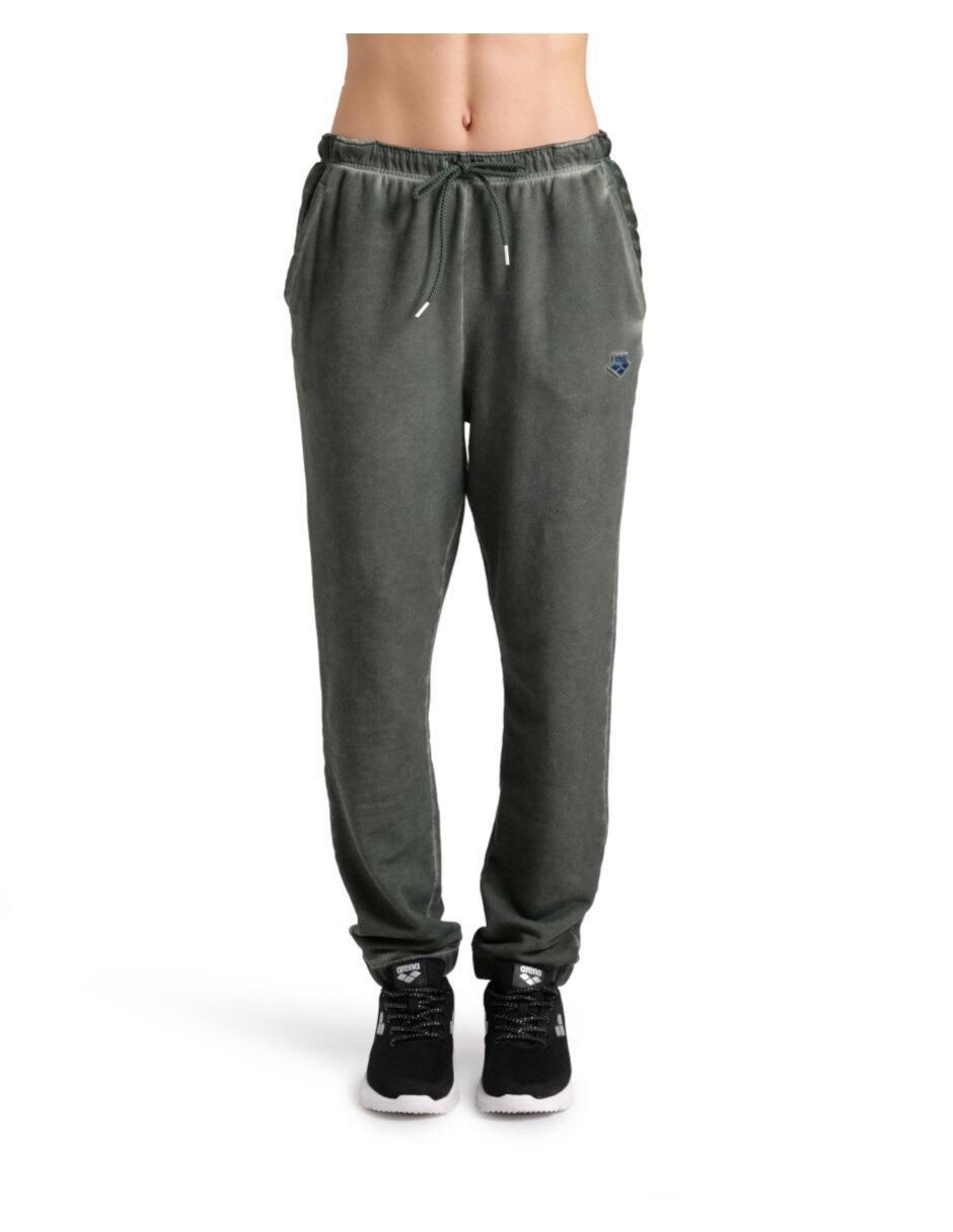 Pants para entrenamiento unisex 4