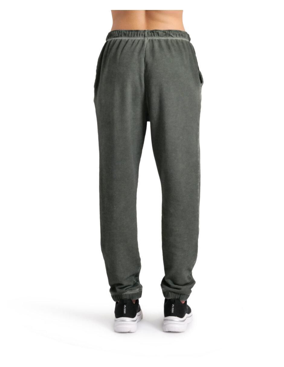 Pants para entrenamiento unisex 5
