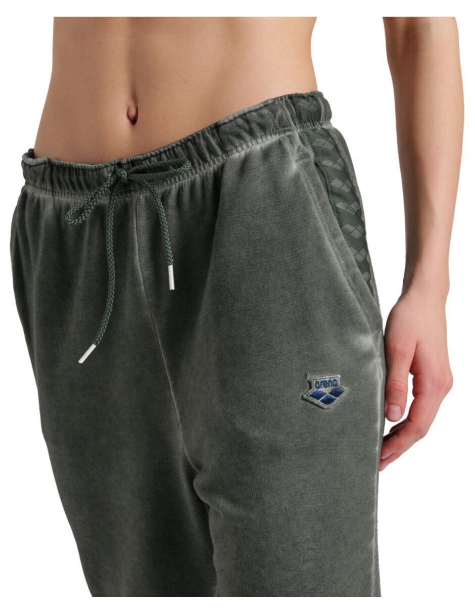 Pants para entrenamiento unisex 7