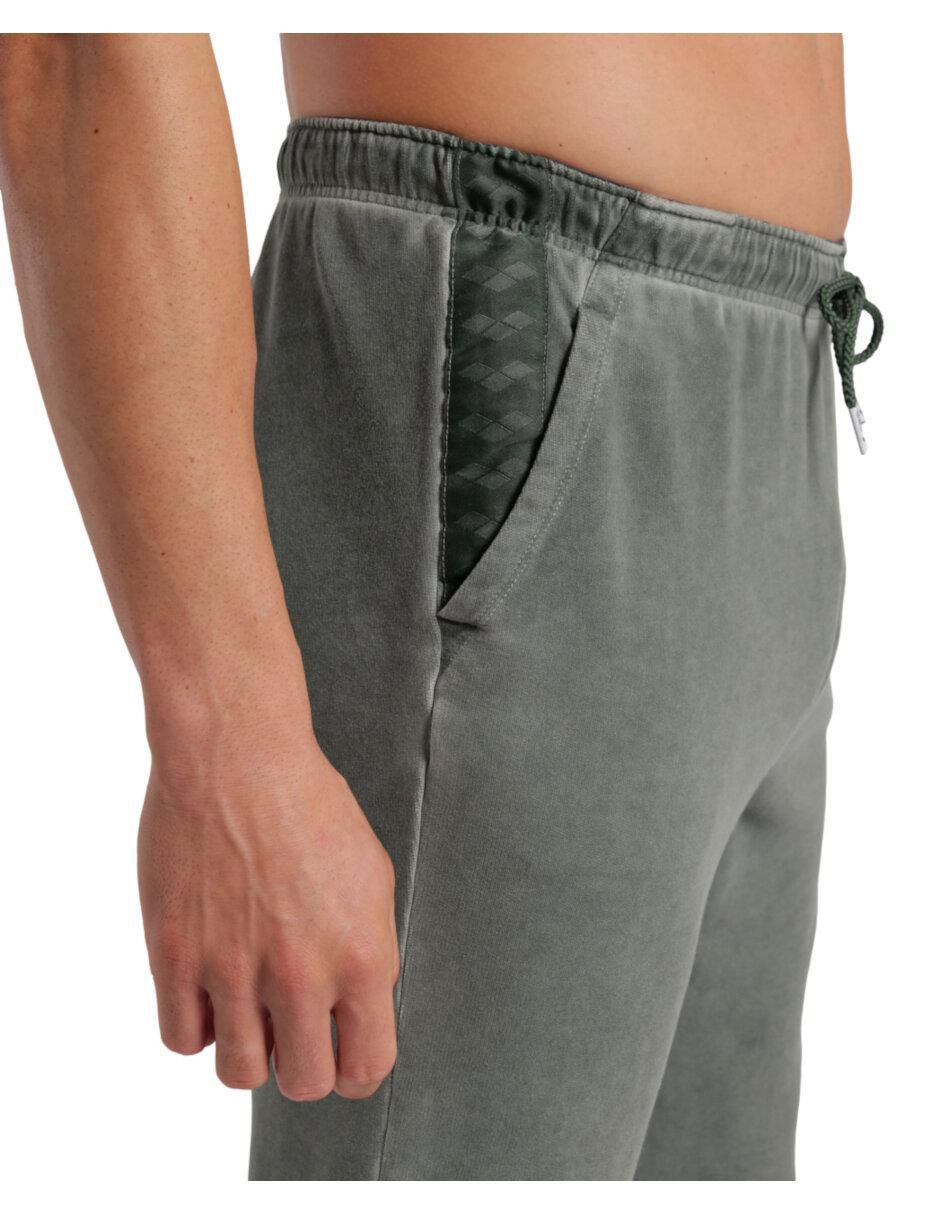 Pants para entrenamiento unisex 8