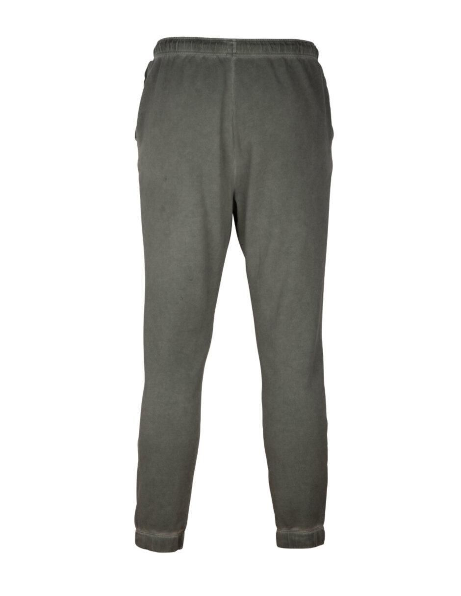 Pants para entrenamiento unisex 9