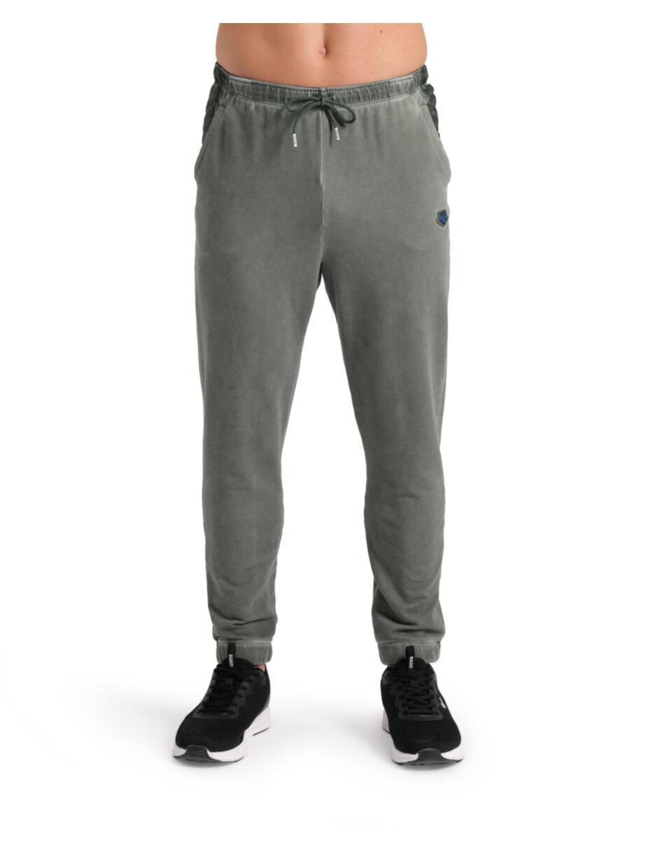 Pants para entrenamiento unisex 10