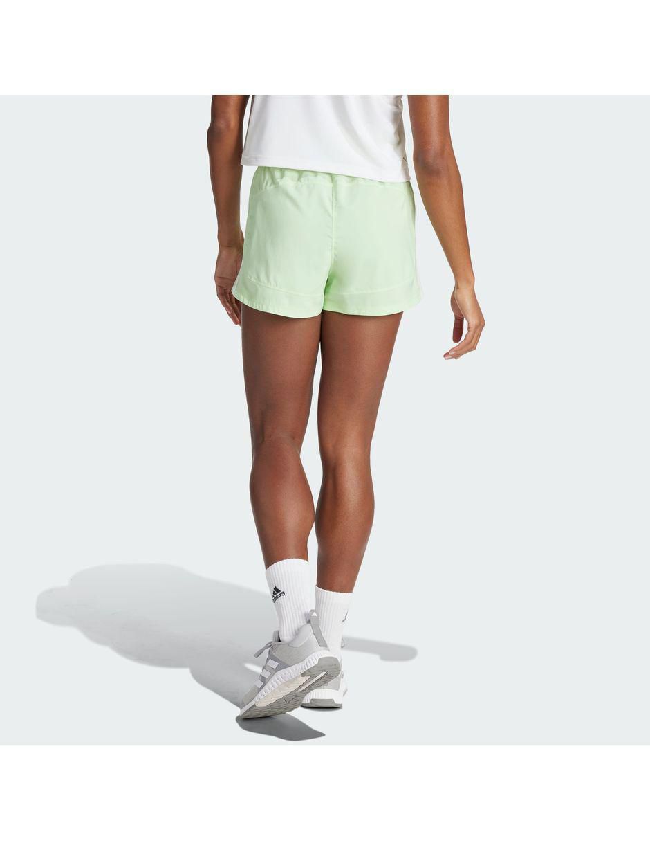 Short para entrenamiento mujer 2