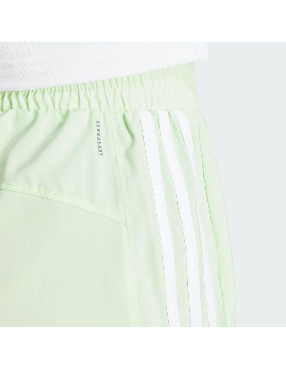 Short para entrenamiento mujer 3