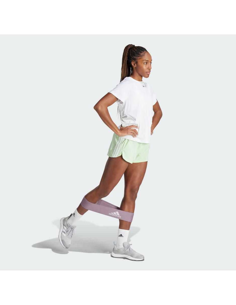 Short para entrenamiento mujer 5