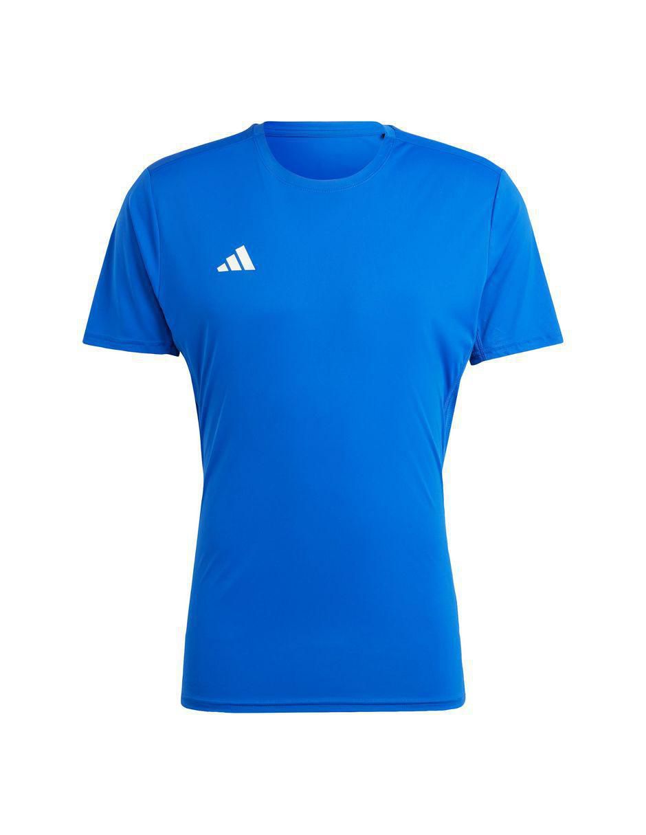 Playera deportiva para hombre 2