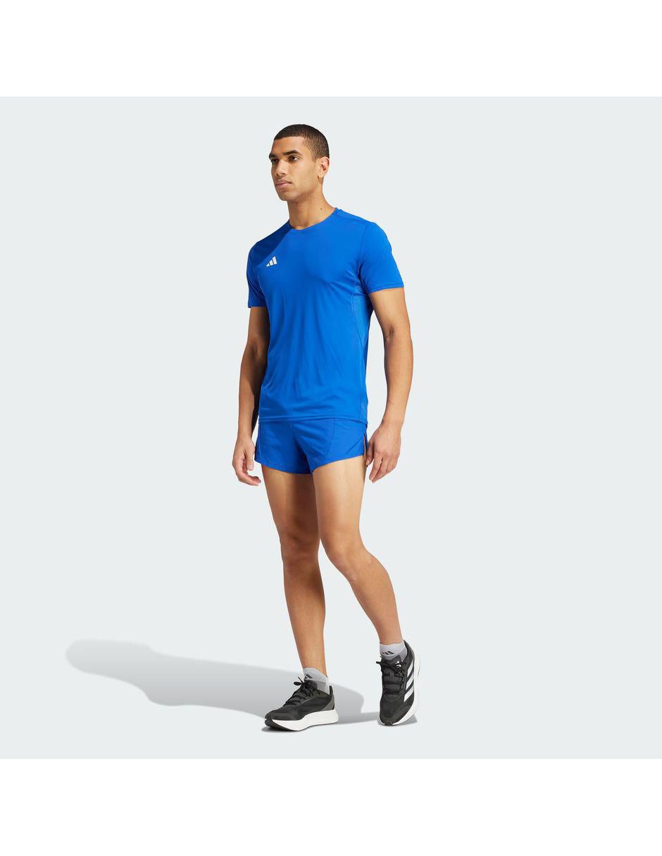 Playera deportiva para hombre 5