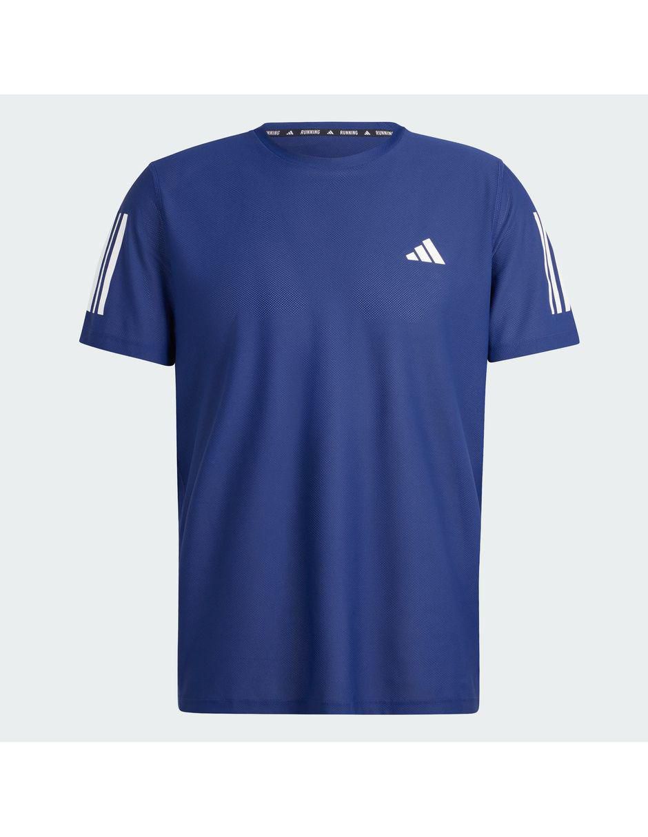 Playera deportiva para hombre 3