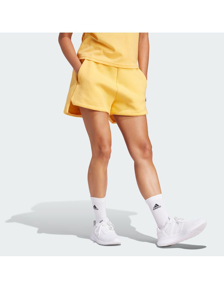 Short para entrenamiento mujer 2