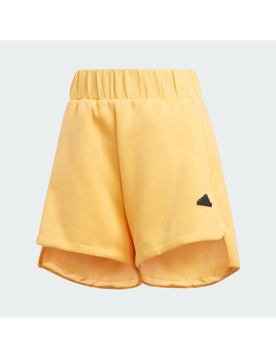 Short para entrenamiento mujer 4