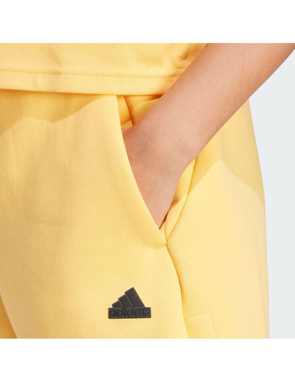 Short para entrenamiento mujer 5