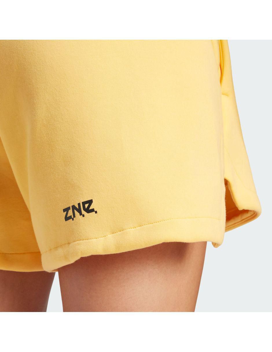 Short para entrenamiento mujer 6