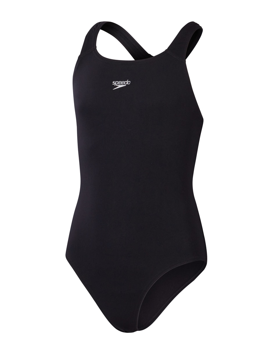 Traje de baño completo deportivo para mujer Traje de baño completo deportivo para mujer