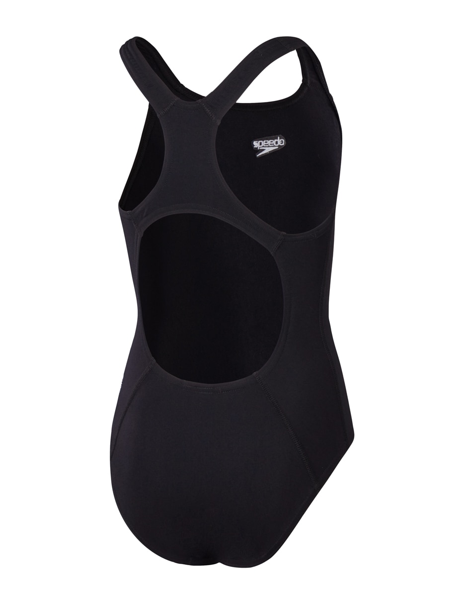 Traje de baño completo deportivo para mujer 9