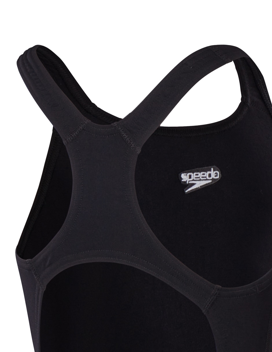 Traje de baño completo deportivo para mujer 10