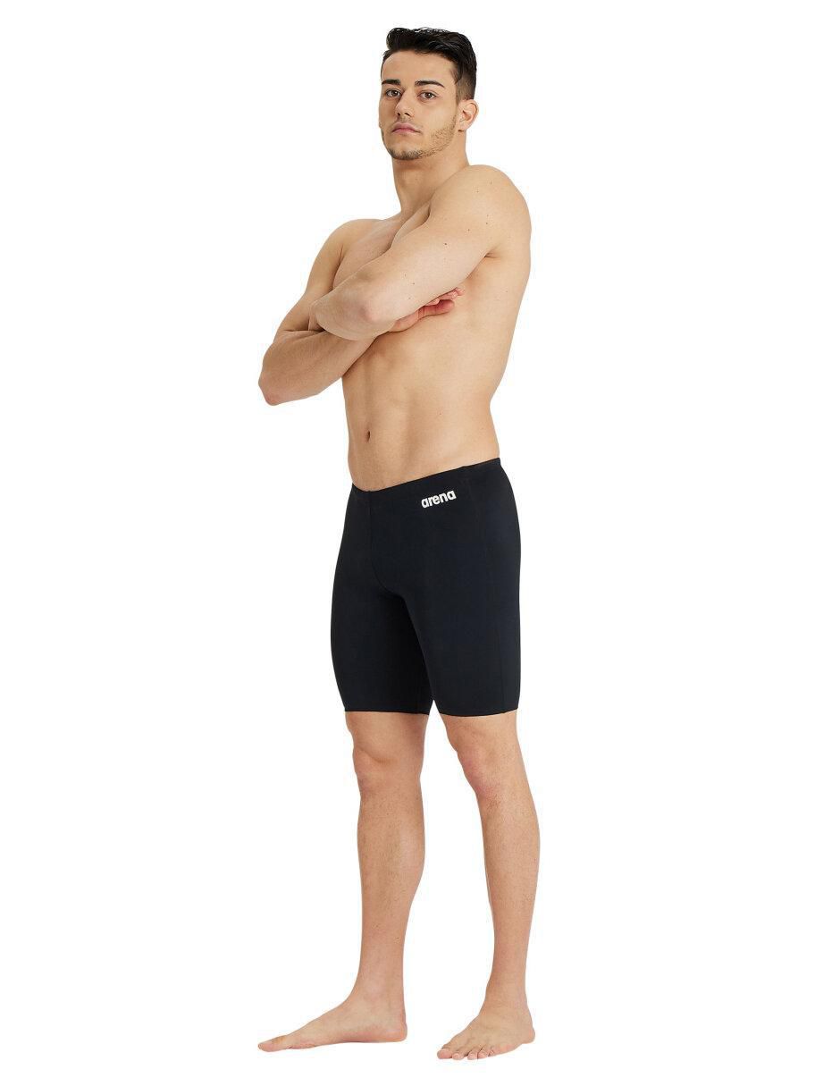 Jammer para hombre Jammer para hombre