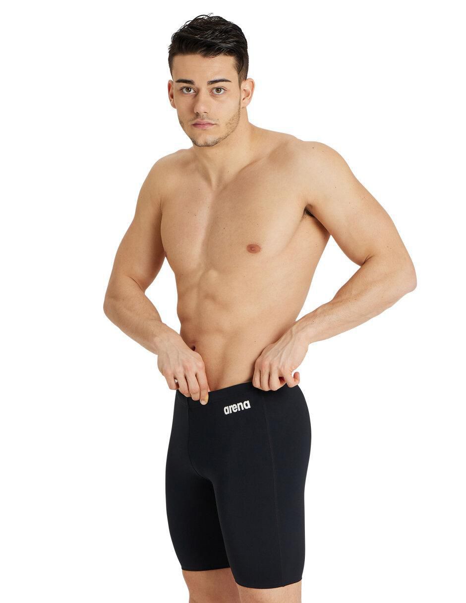 Jammer para hombre 2