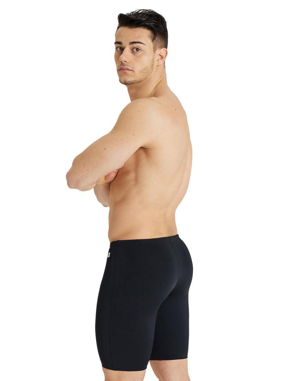 Jammer para hombre 3