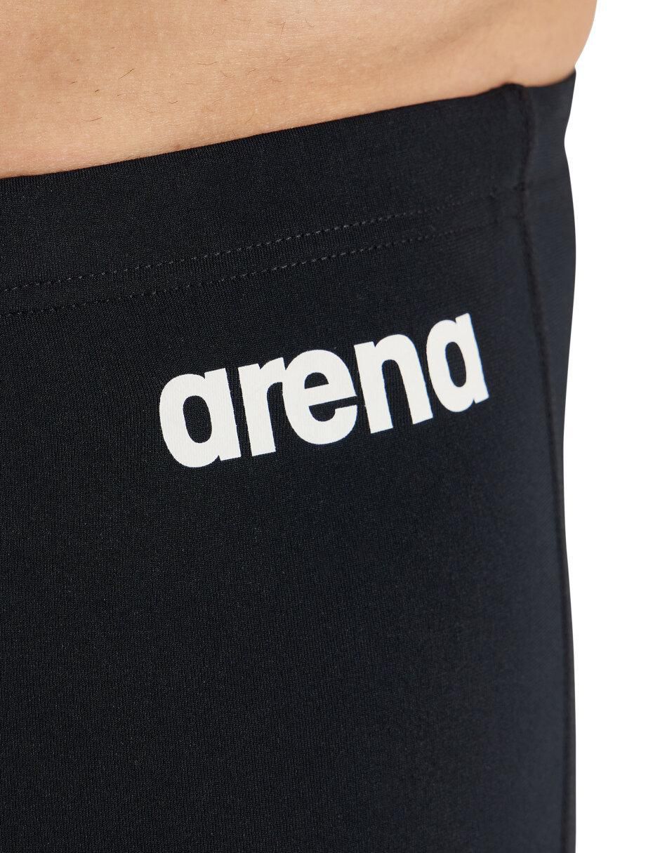 Jammer para hombre 4