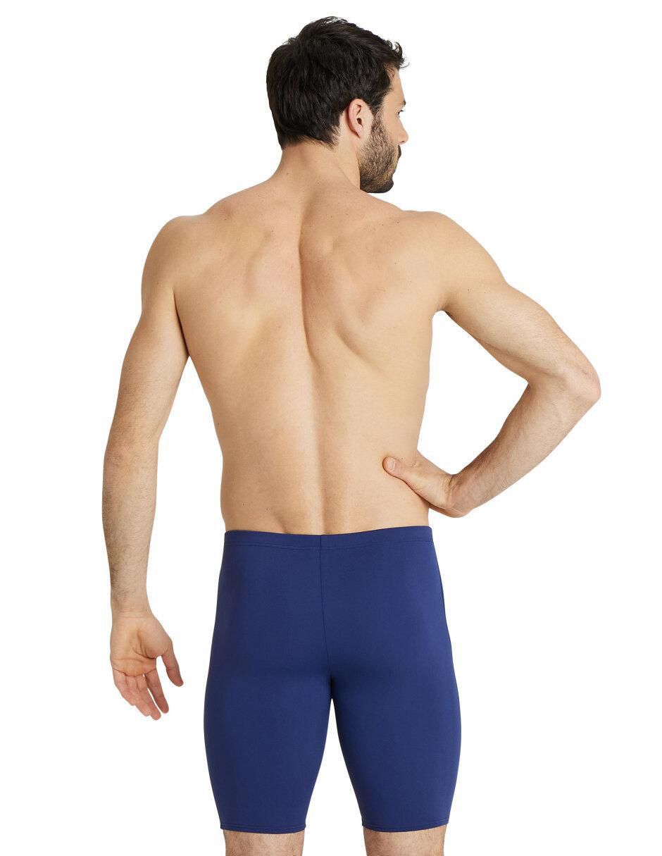 Jammer arena "para" hombre