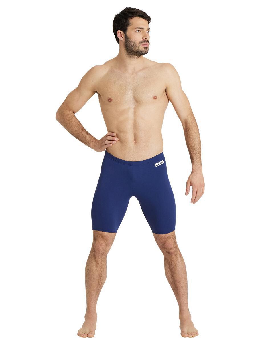 Jammer arena "para" hombre