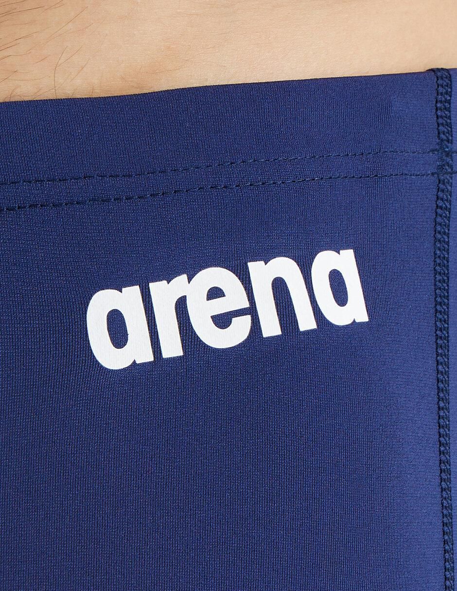 Jammer arena "para" hombre