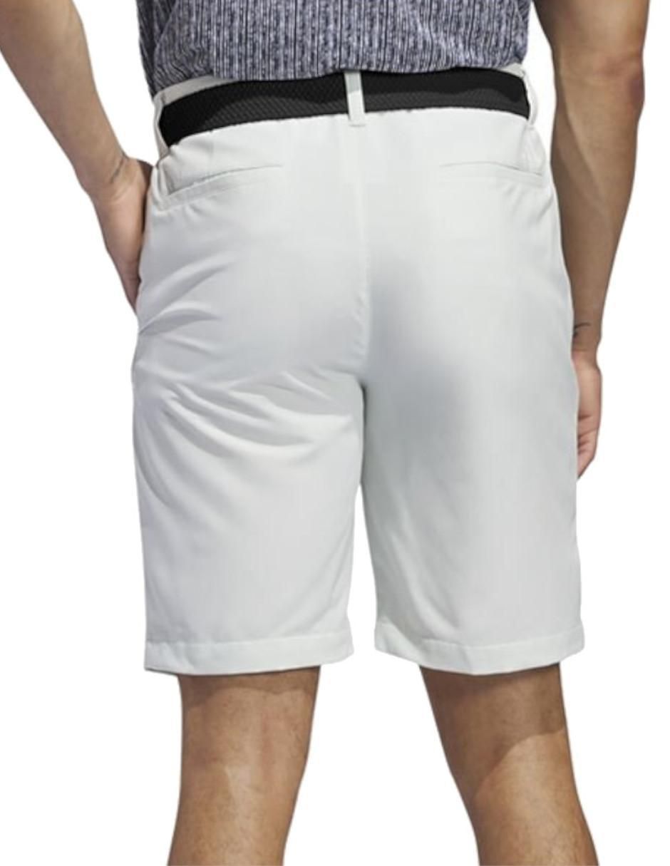 Short con bolsa para golf hombre 2
