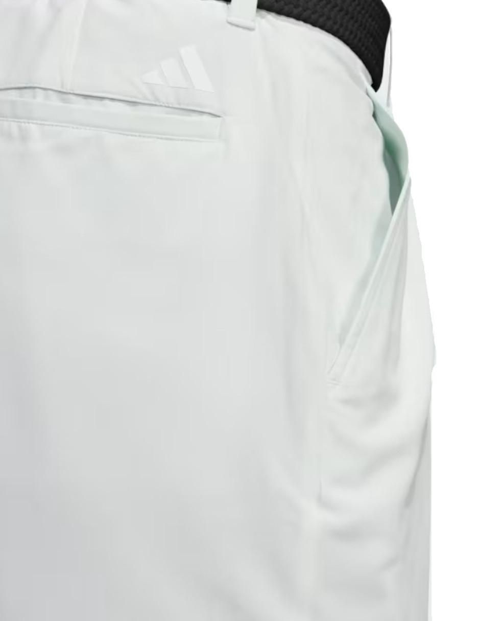 Short con bolsa para golf hombre 3