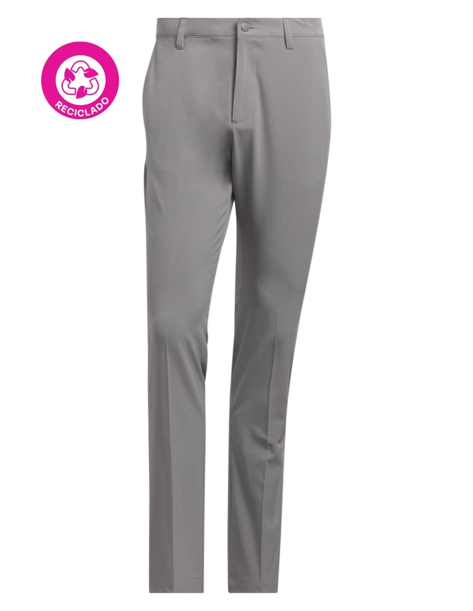 Pantalón para golf de hombre 8