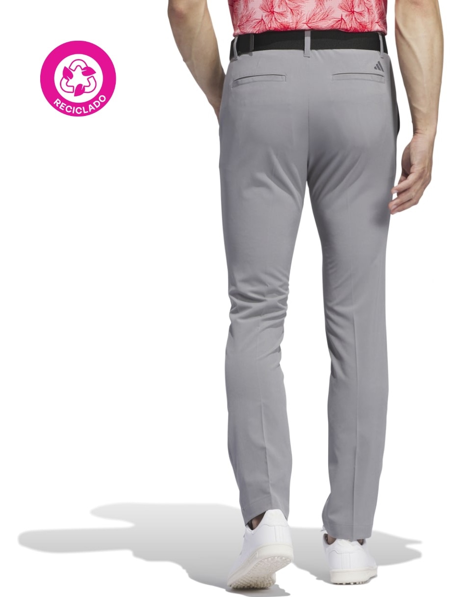 Pantalón para golf de hombre 9