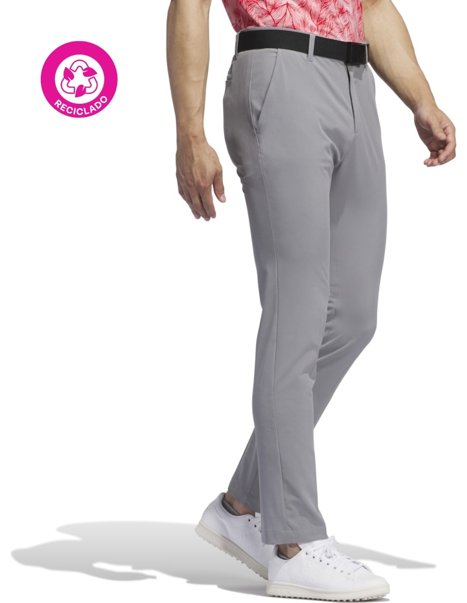 Pantalón para golf de hombre 10