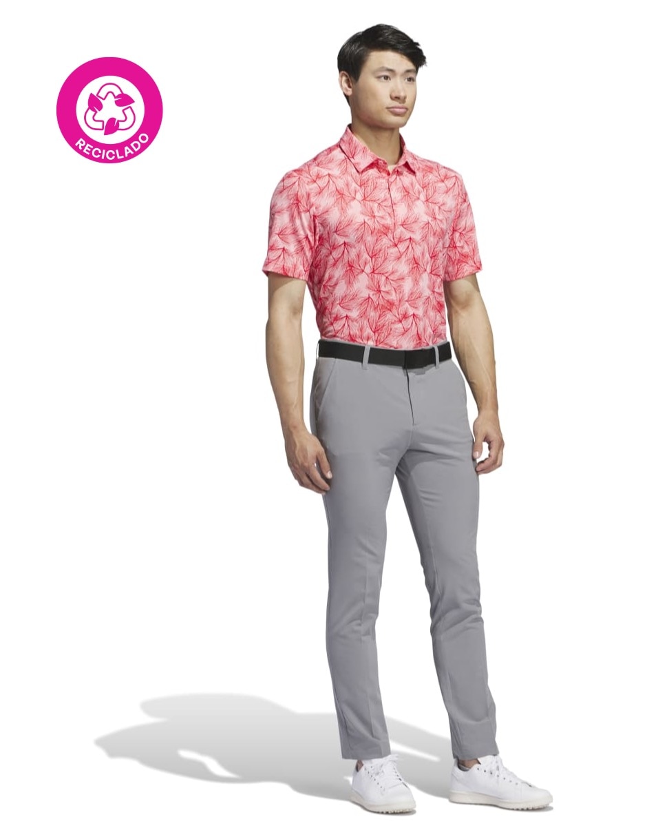 Pantalón para golf de hombre 11