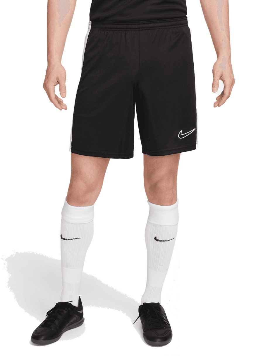 Short con bolsa para entrenamiento hombre 1