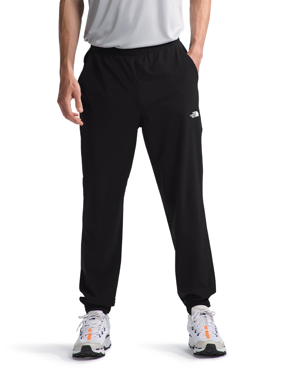 Pantalón jogger para hombre Pantalón jogger para hombre