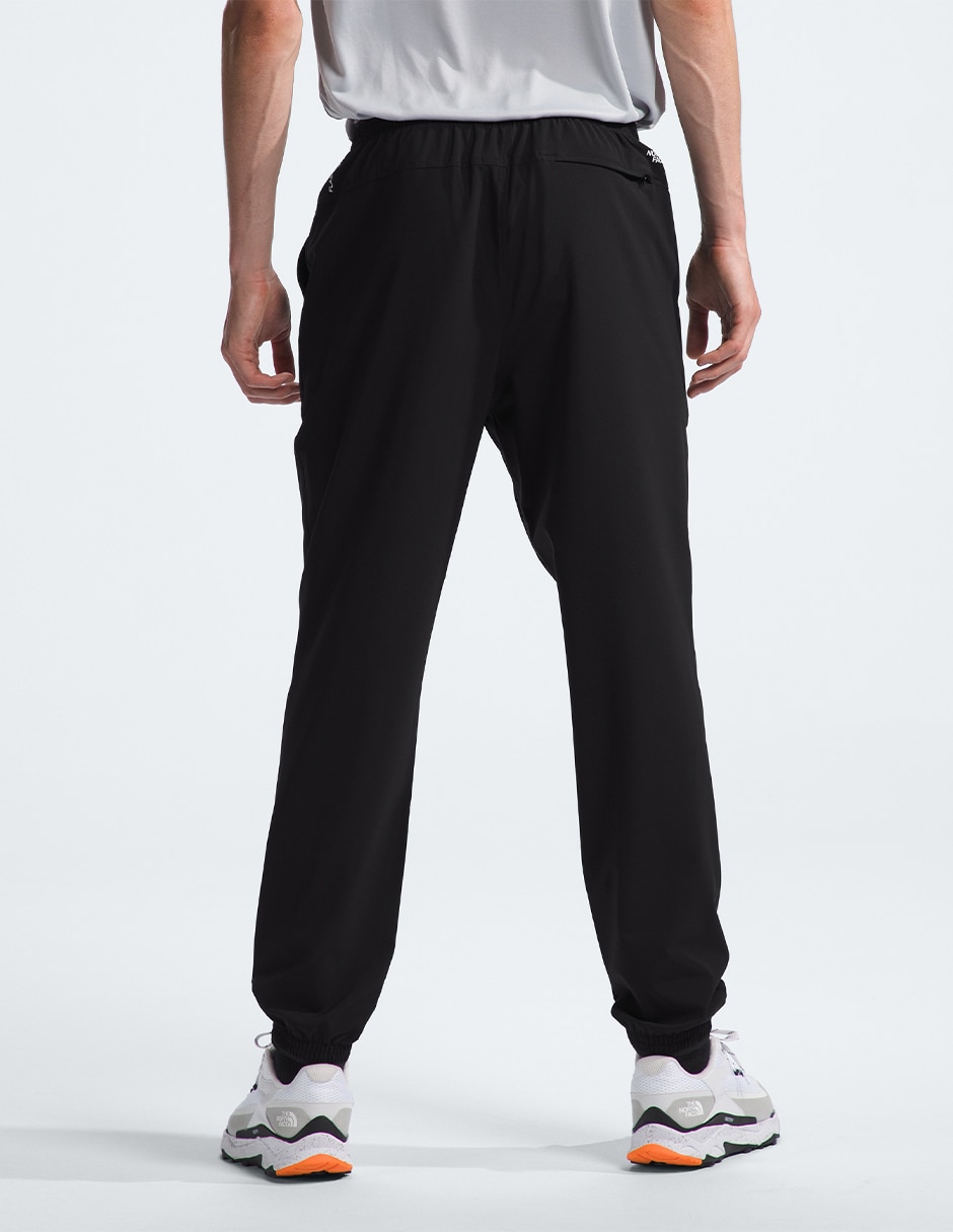 Pantalón jogger para hombre 2