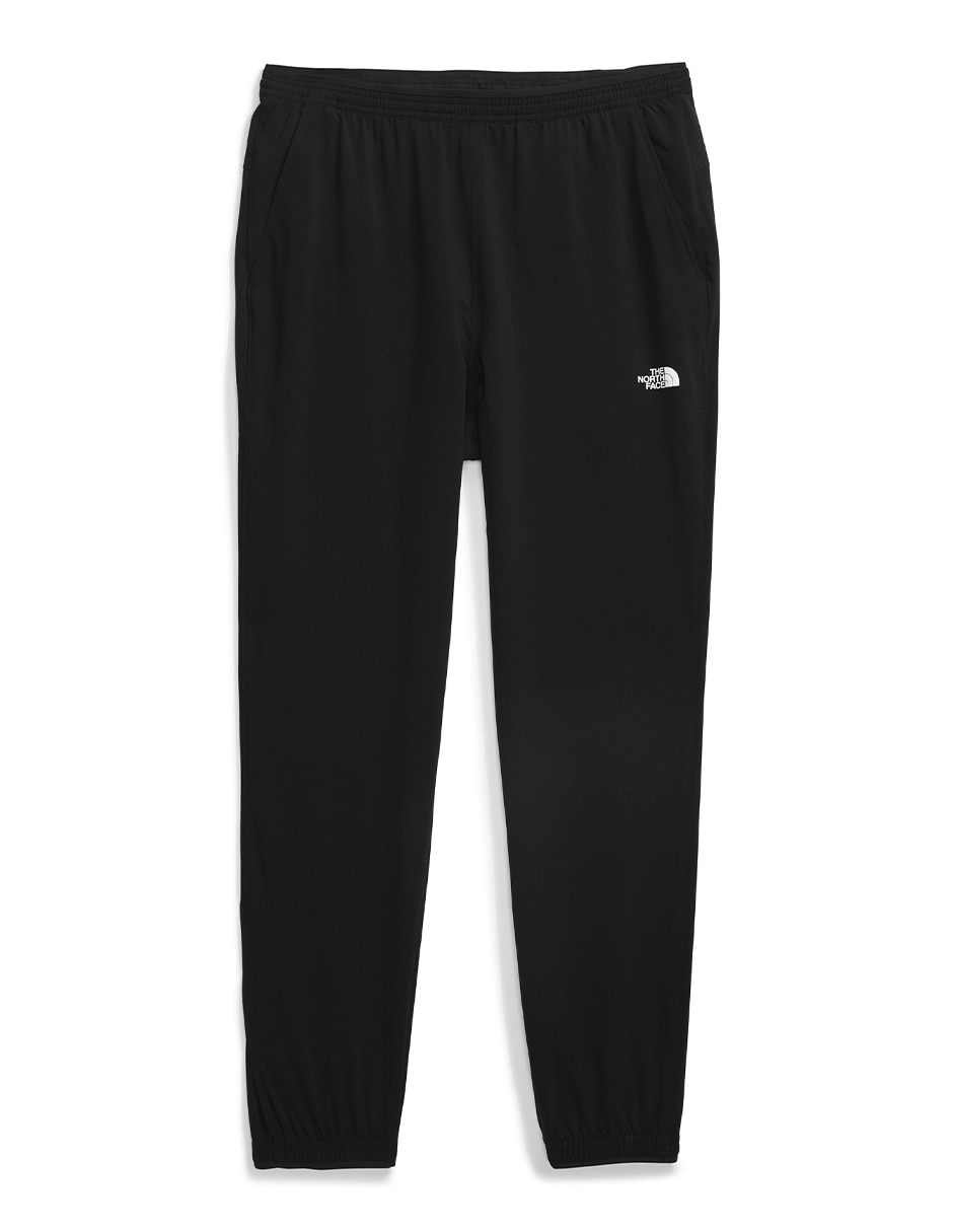 Pantalón jogger para hombre 4