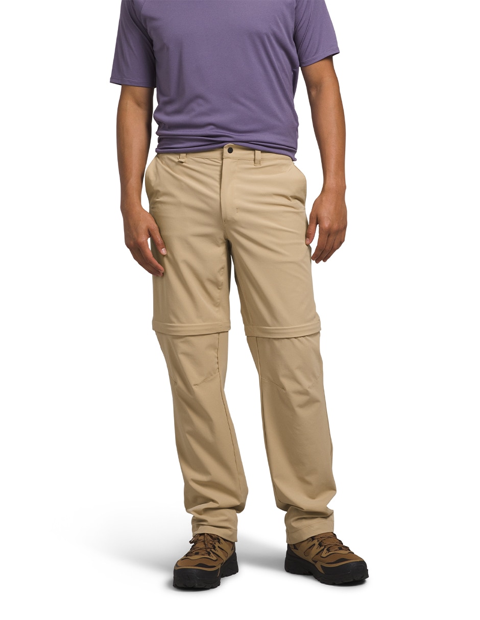 Pantalón deportivo para hombre Pantalón deportivo para hombre